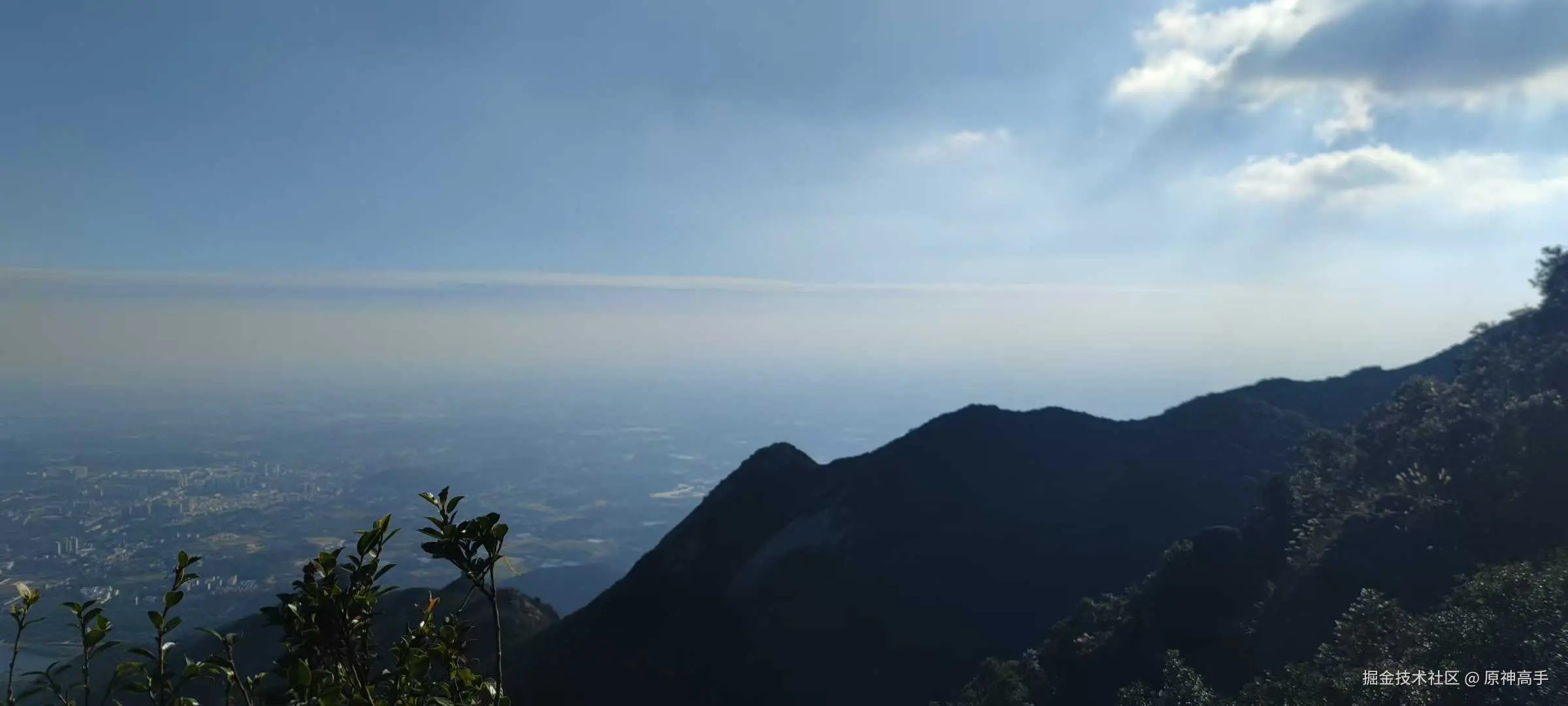 原神高手于2025-11-17 14:34发布的图片