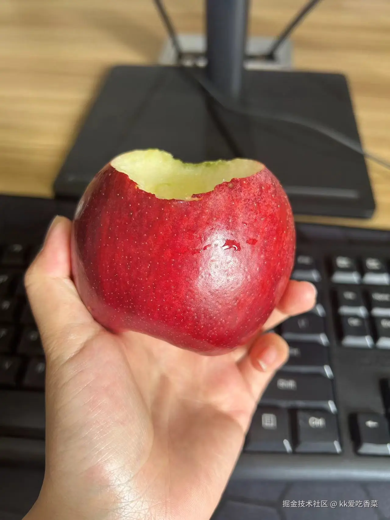 kk爱吃香菜于2024-07-25 16:50发布的图片