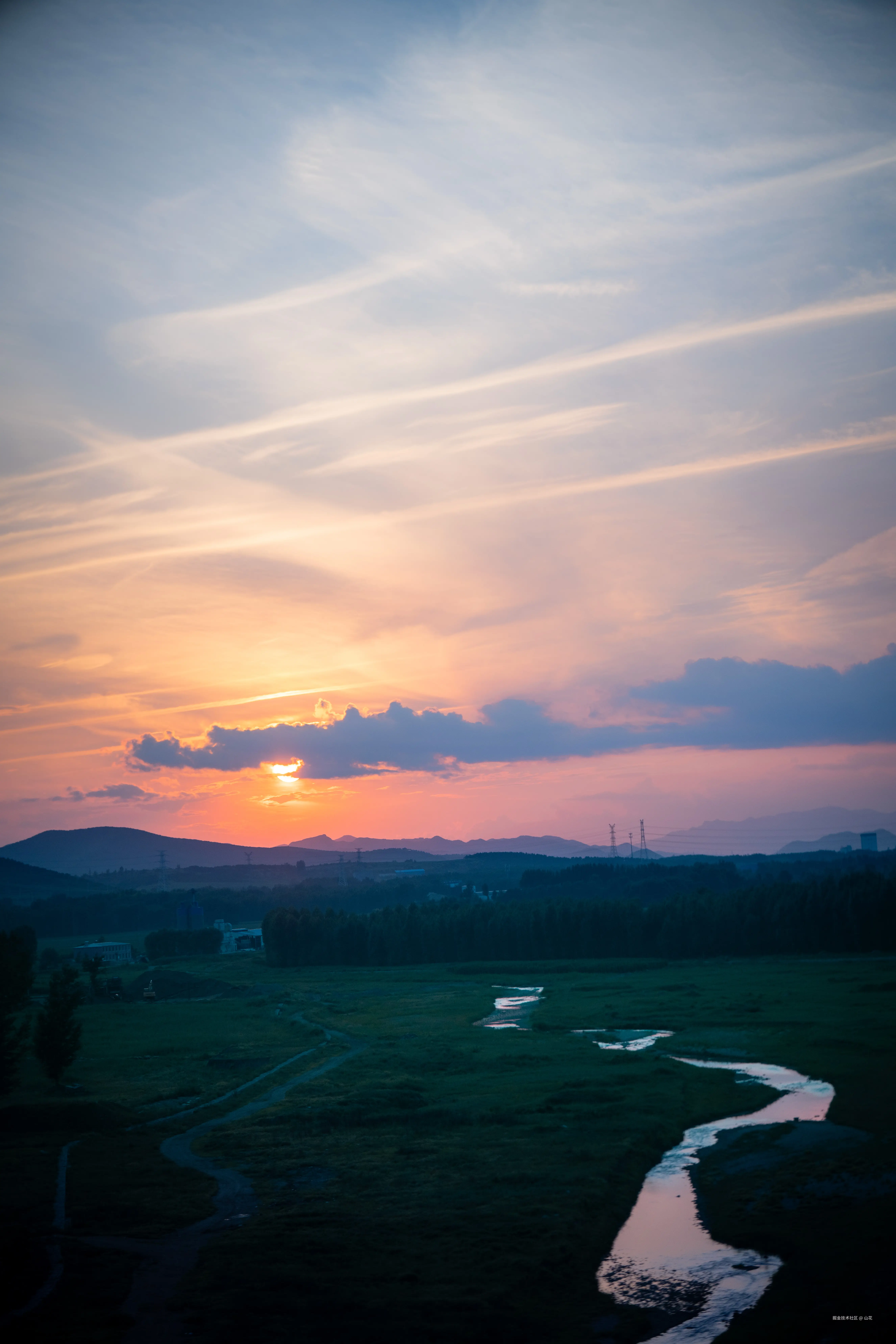 山花于2025-08-08 10:12发布的图片