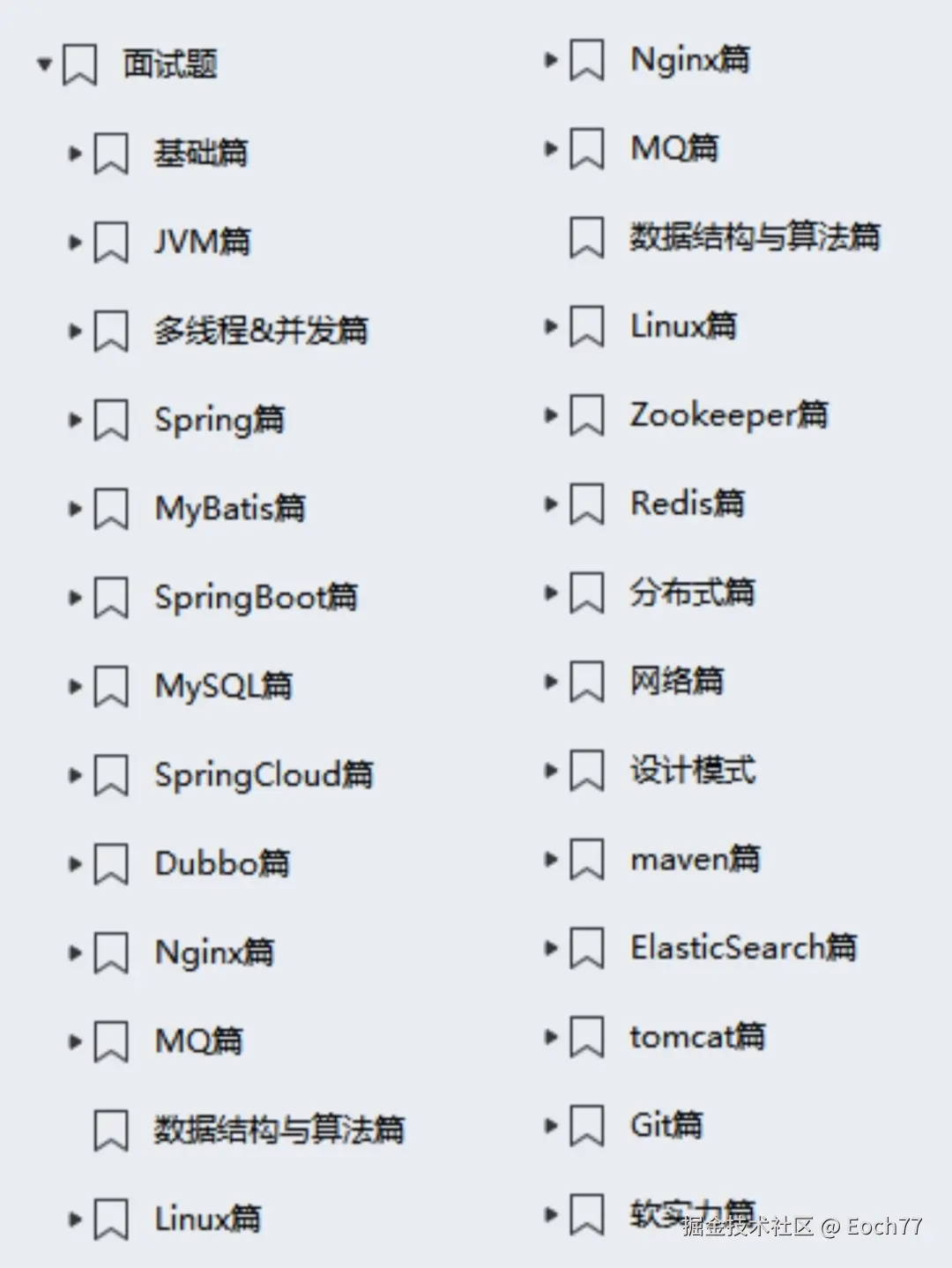 Eoch77于2025-09-02 11:39发布的图片