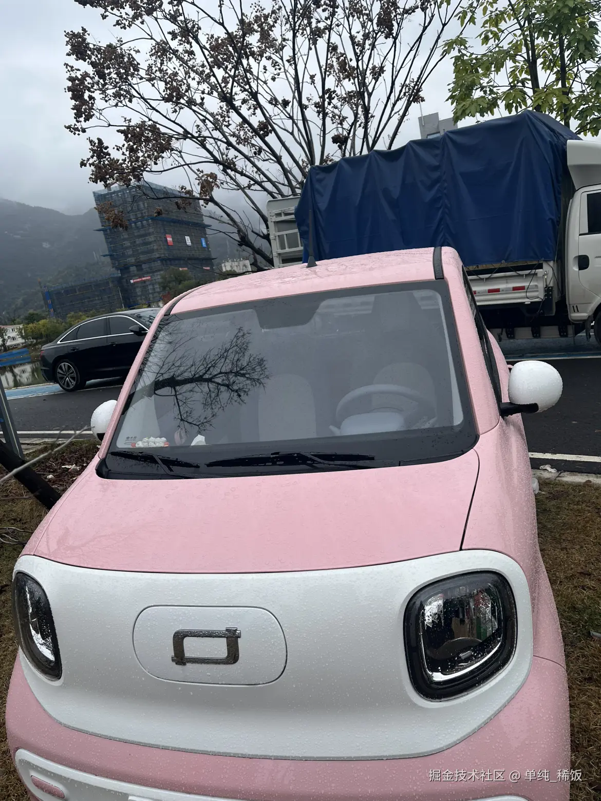 单纯_稀饭于2025-03-06 08:27发布的图片