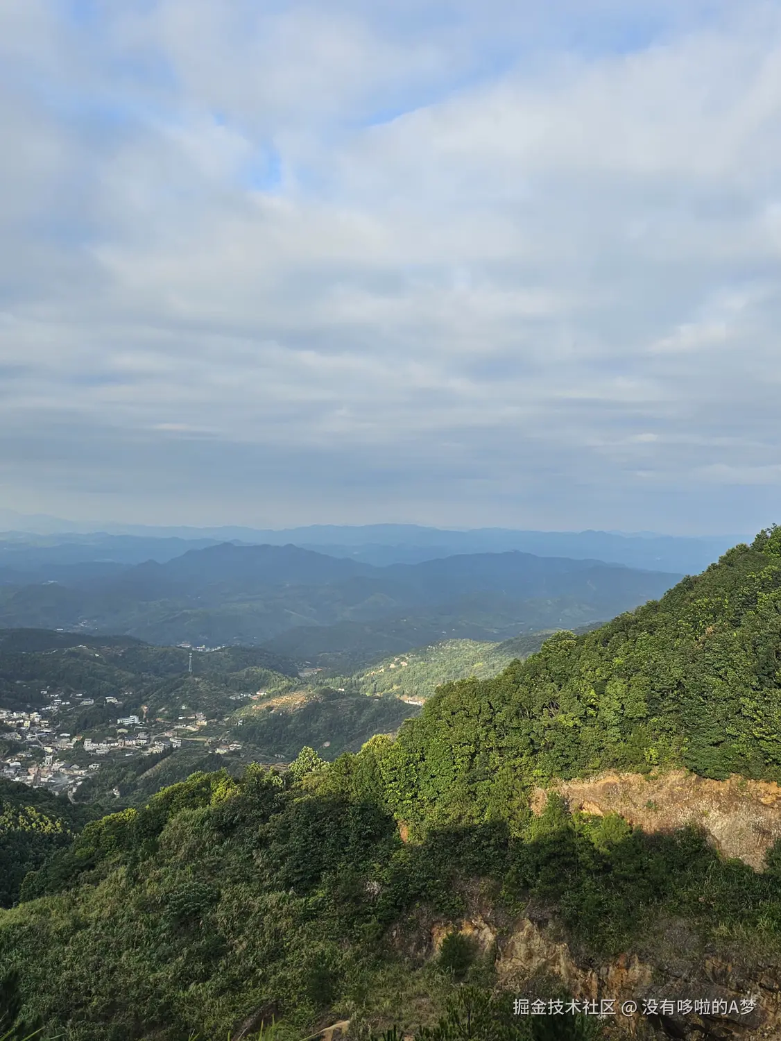 没有哆啦的A梦于2025-02-17 15:16发布的图片