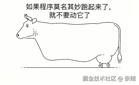 奈绪于2025-10-30 09:52发布的图片