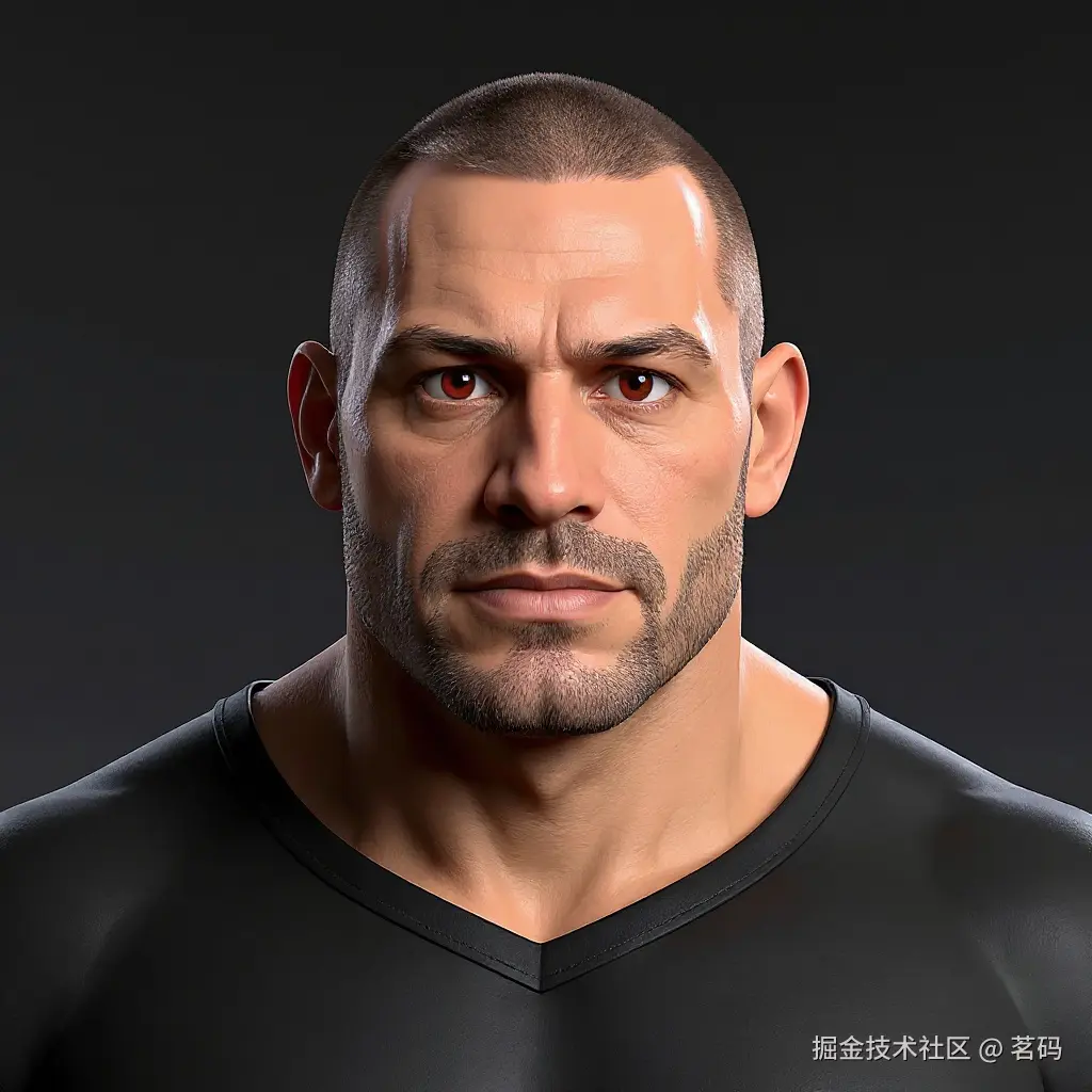 茗码于2025-09-19 18:27发布的图片