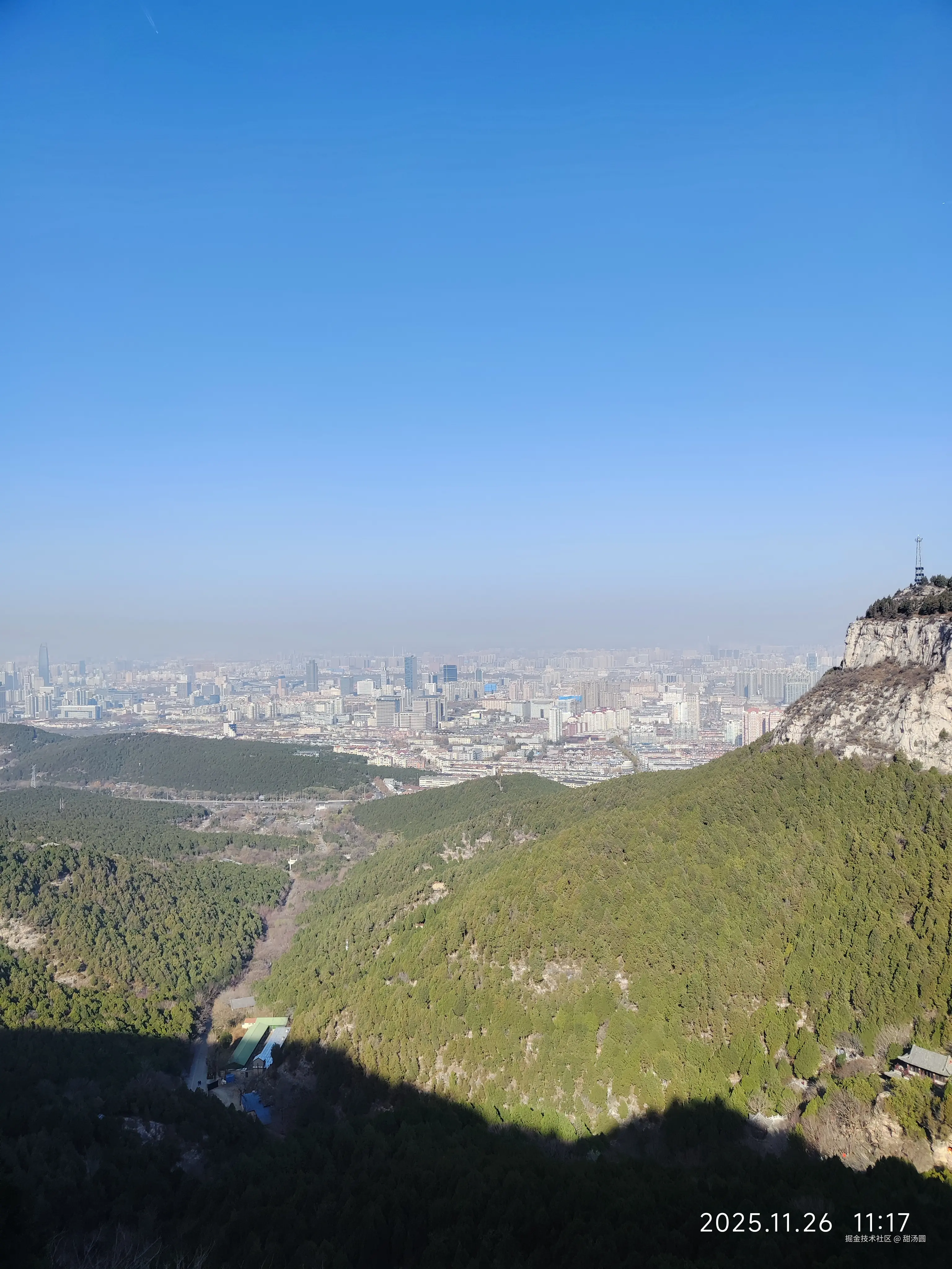 甜汤圆于2025-11-26 13:26发布的图片