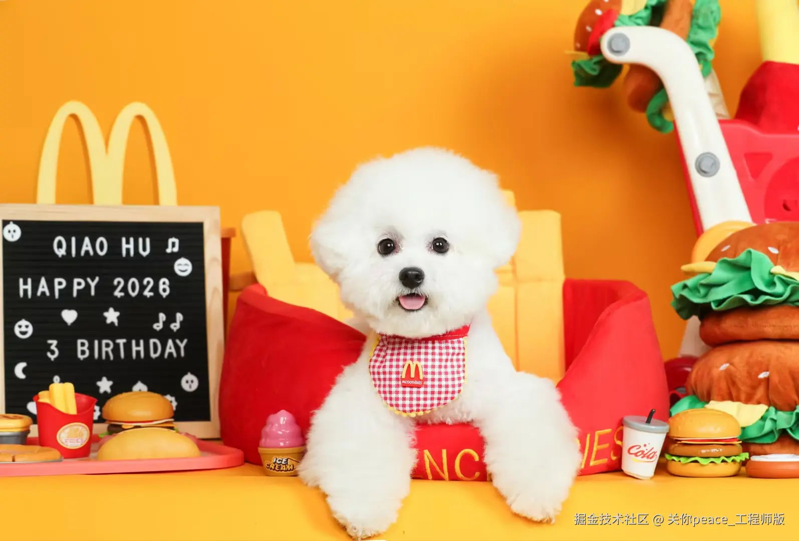 关你peace_工程师版于2026-04-15 10:48发布的图片