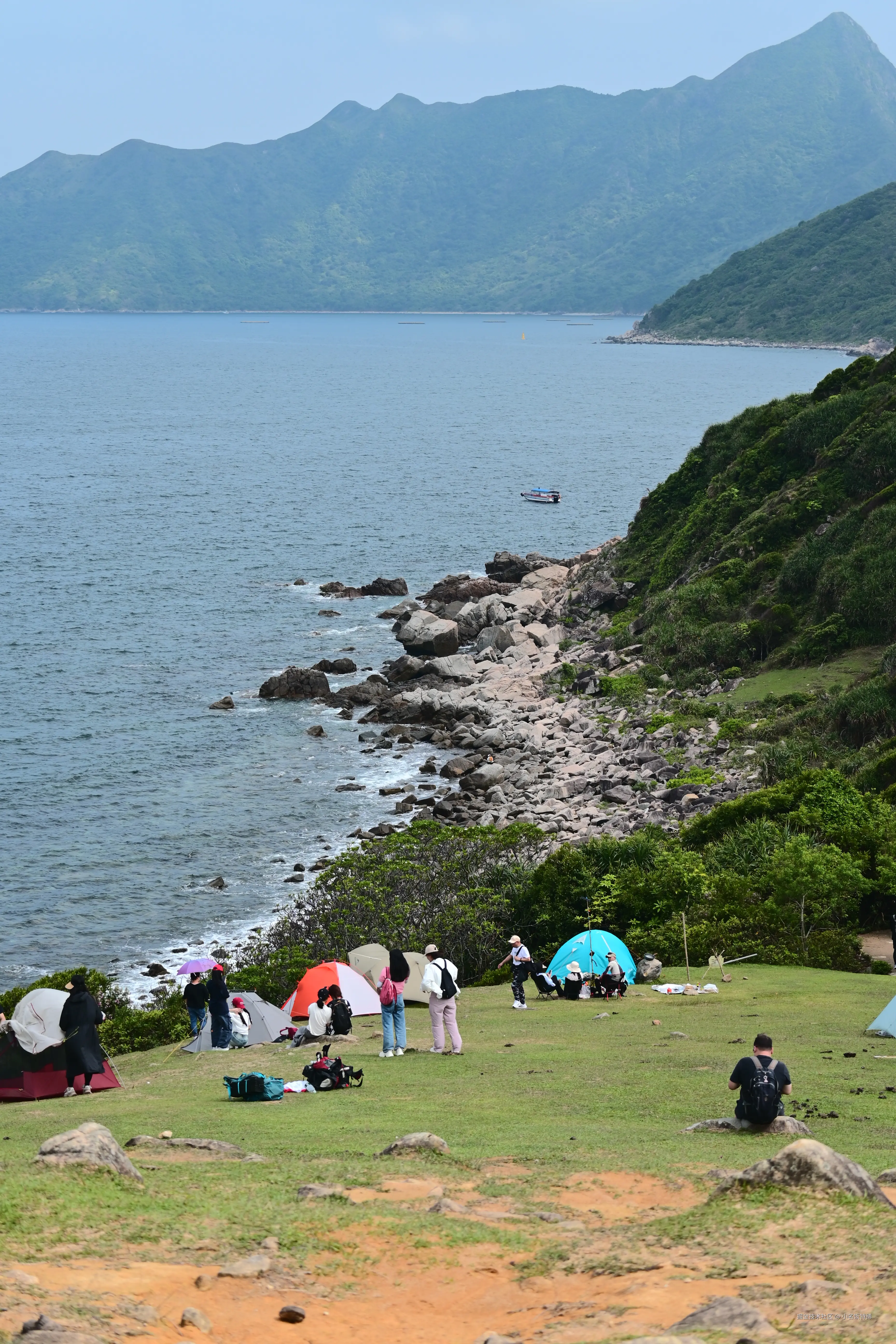 小名饭特稀于2026-04-27 10:47发布的图片