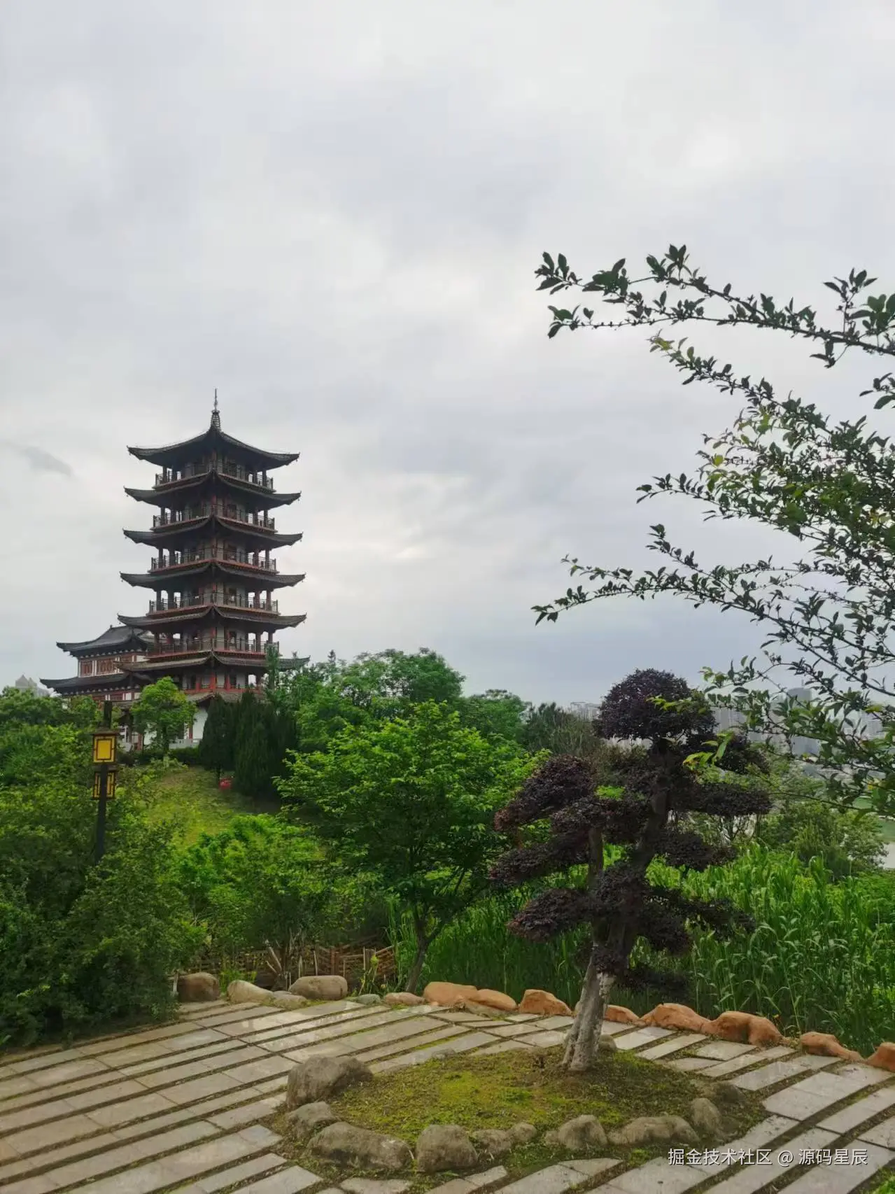 源码星辰于2025-05-19 01:28发布的图片