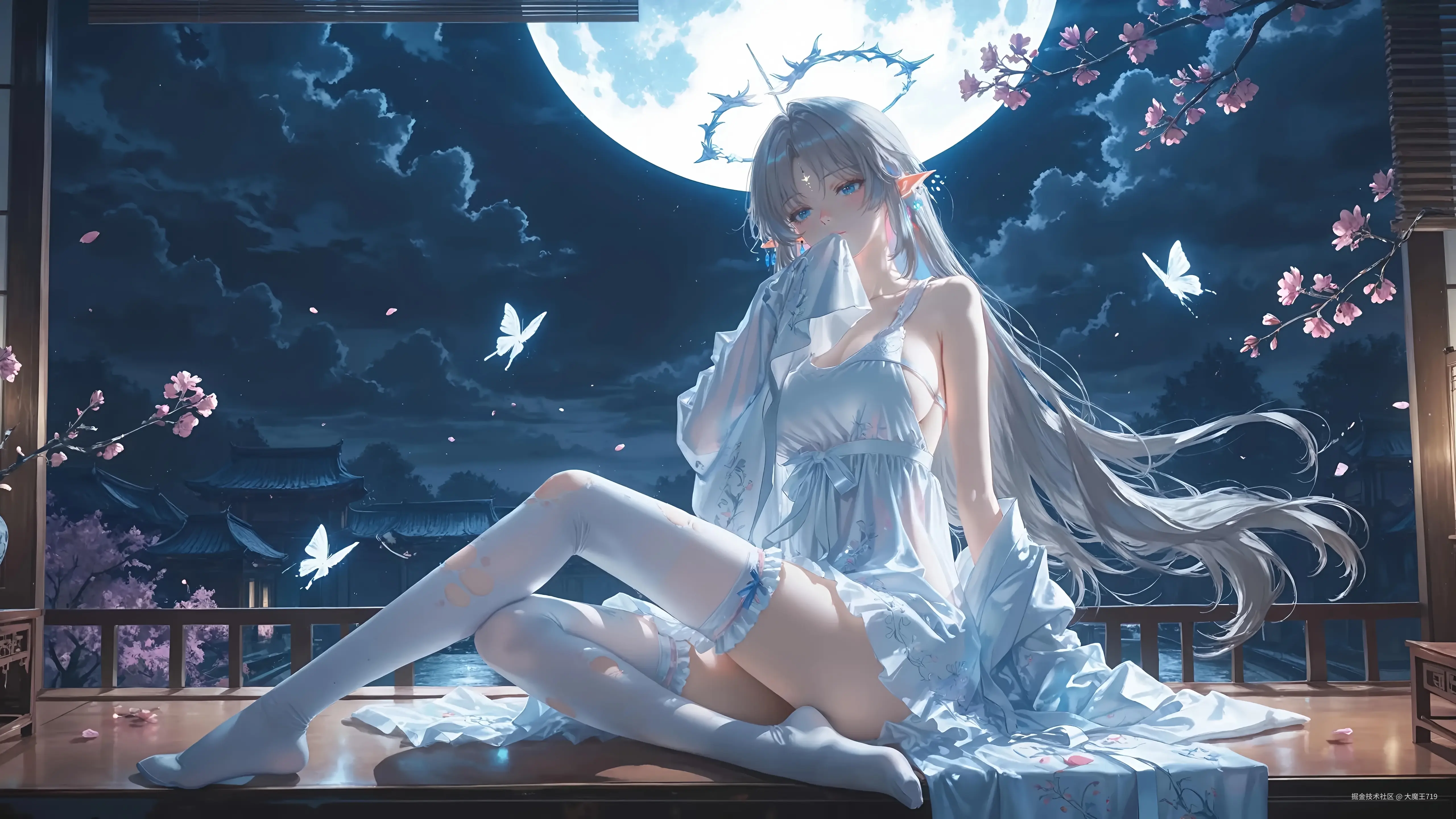 python疑难知识梳理