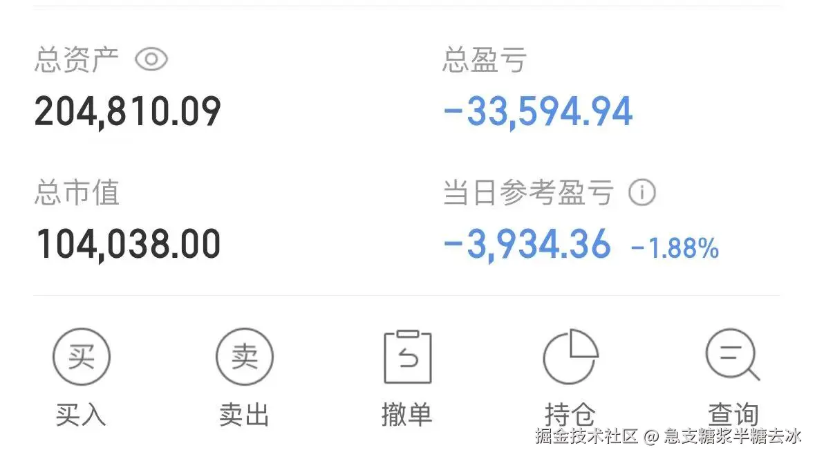 急支糖浆半糖去冰于2026-04-03 15:02发布的图片