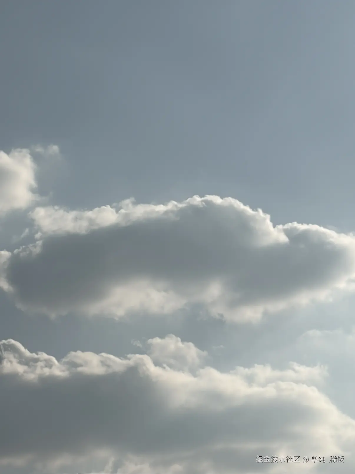 单纯_稀饭于2026-03-09 17:17发布的图片