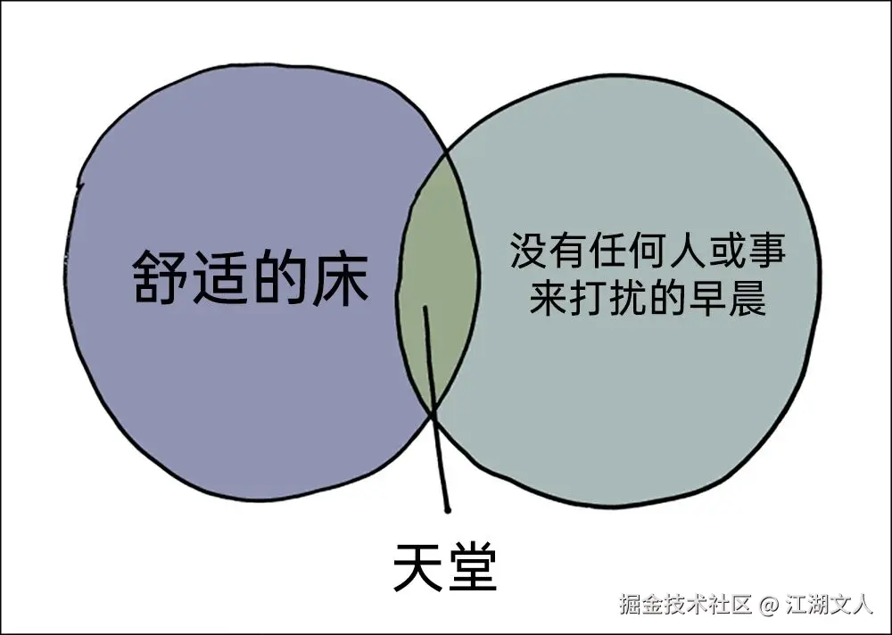 江湖文人于2025-10-31 09:29发布的图片