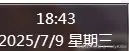 HolyKillin于2025-07-09 10:46发布的图片