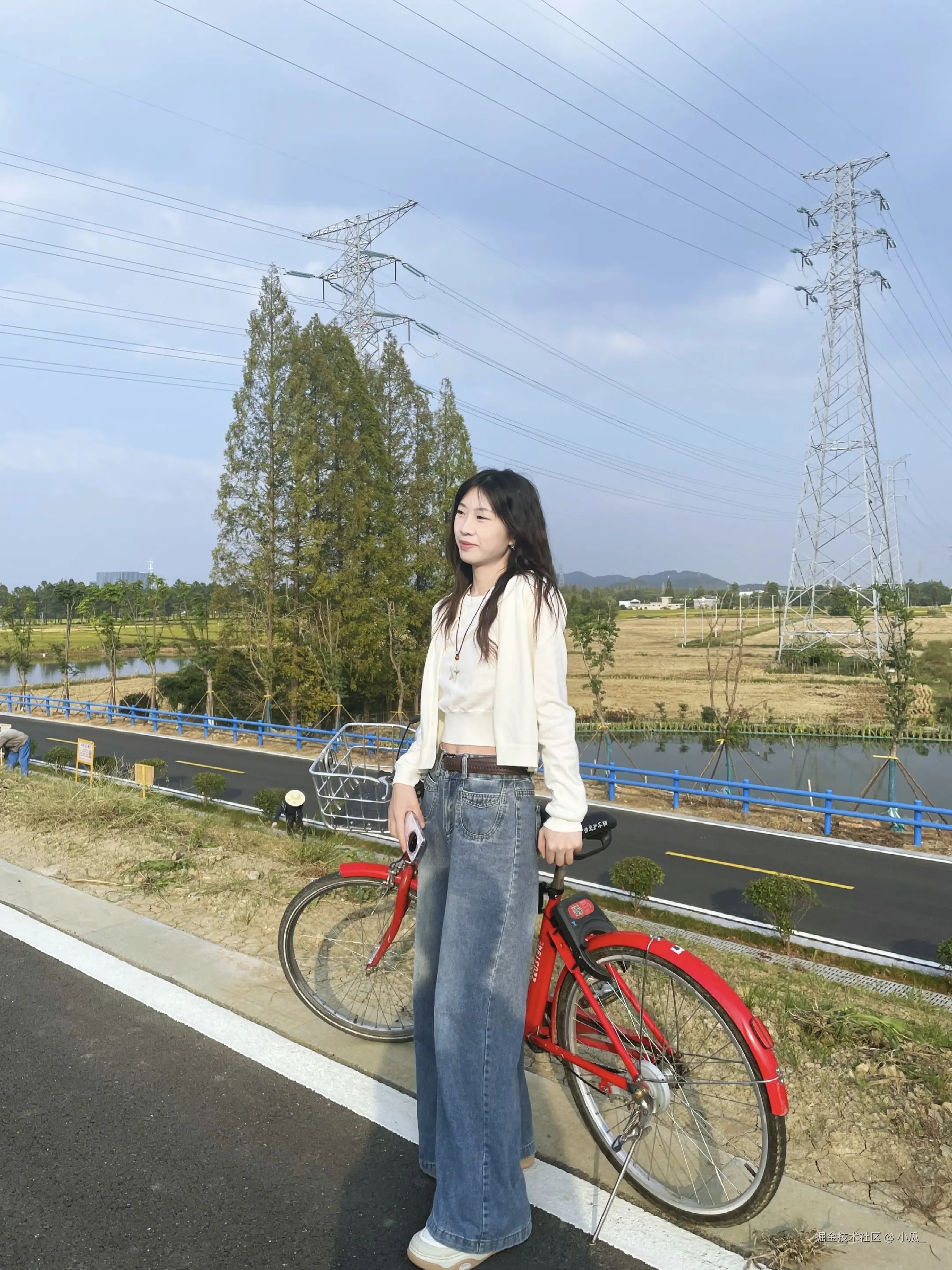 小瓜_于2025-10-29 09:50发布的图片