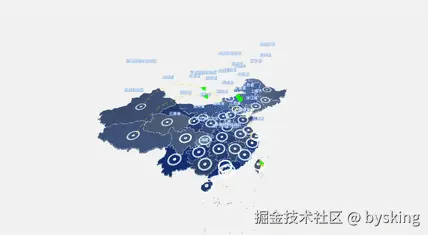 bysking于2024-08-28 17:43发布的图片