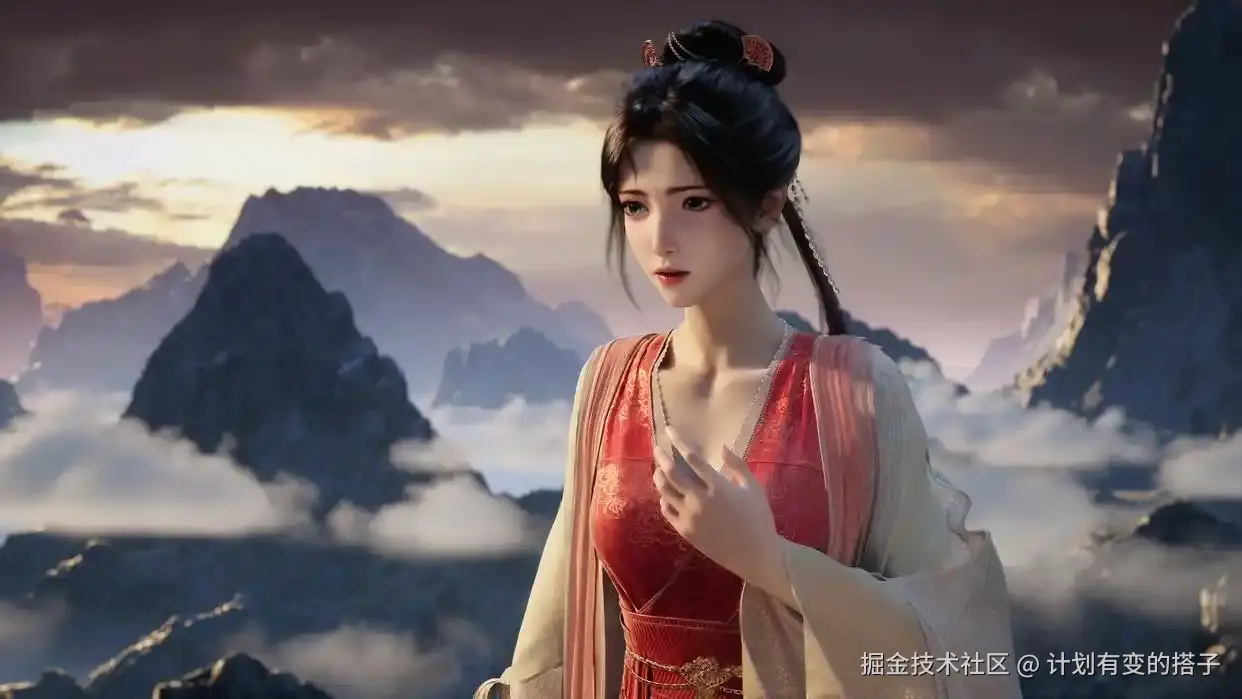 计划有变的搭子于2025-11-17 11:57发布的图片