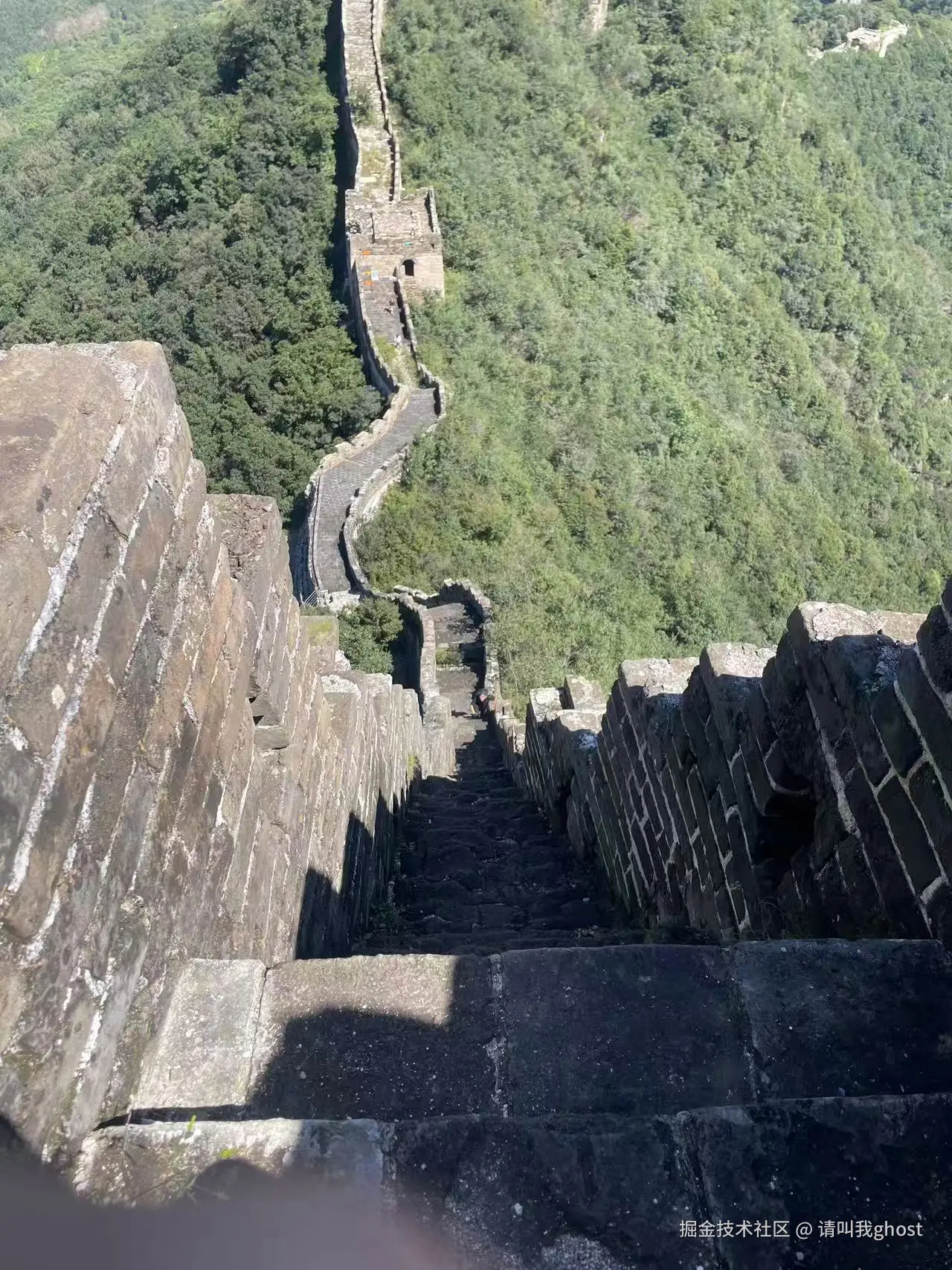 请叫我ghost于2025-09-08 14:51发布的图片