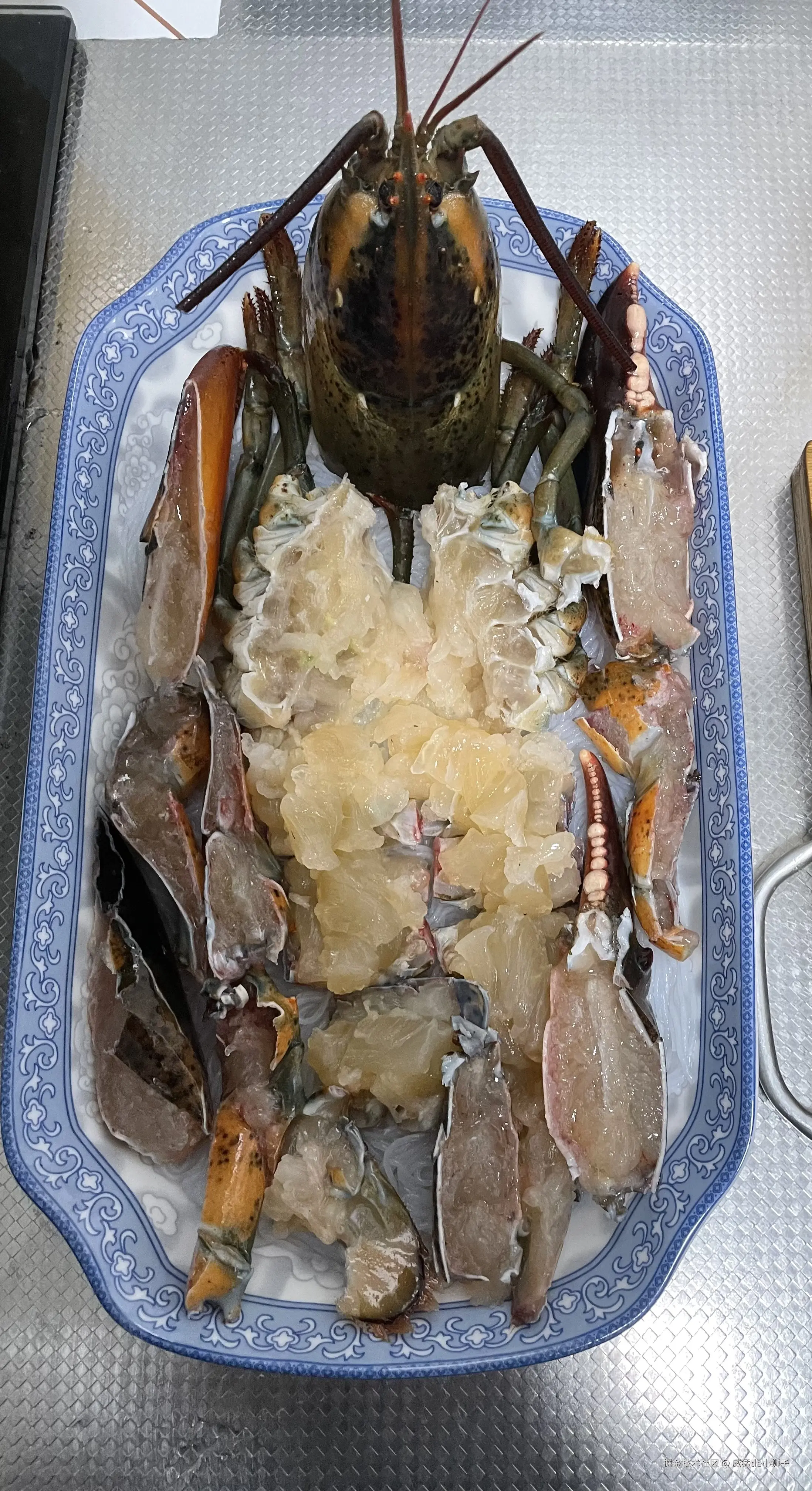 威猛de小狮子于2025-01-13 09:46发布的图片