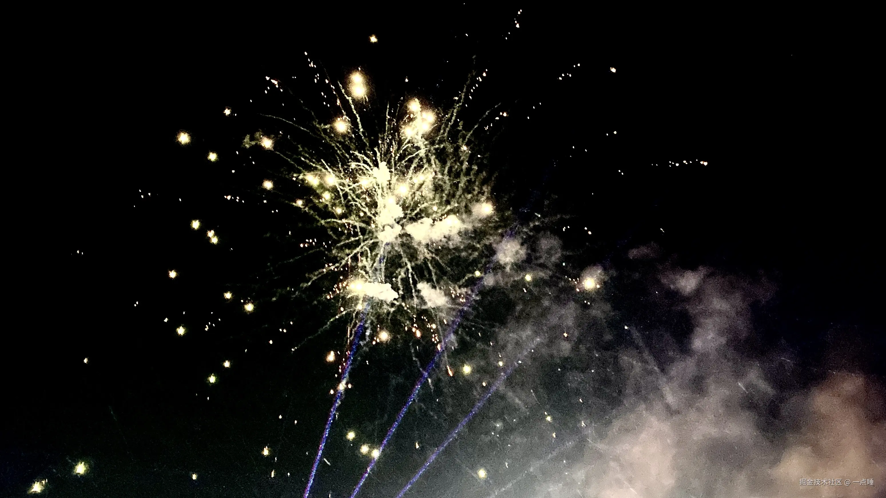 Datawhale夏令营学习笔记