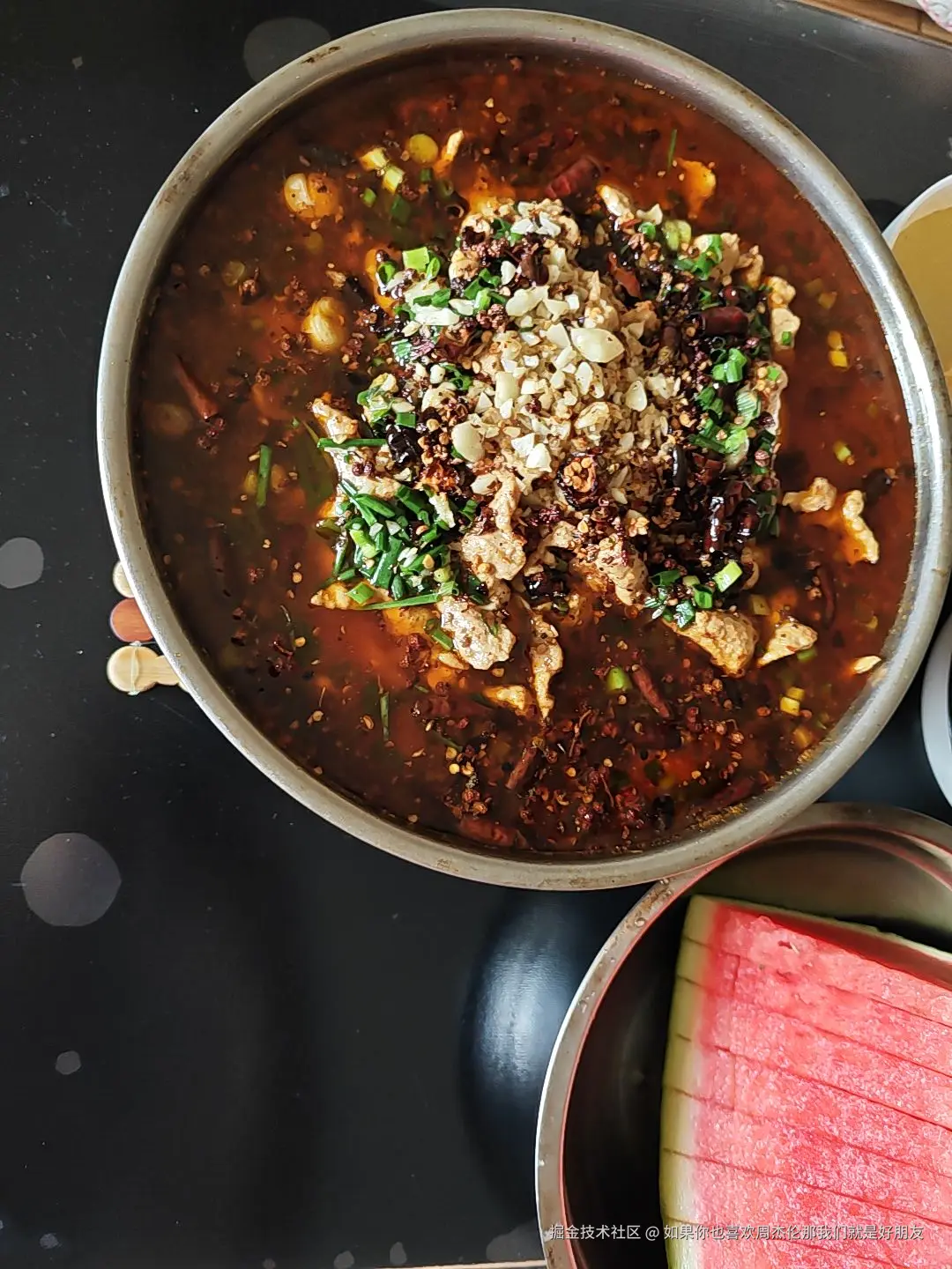 如果你也喜欢周杰伦那我们就是好朋友于2025-08-08 10:45发布的图片