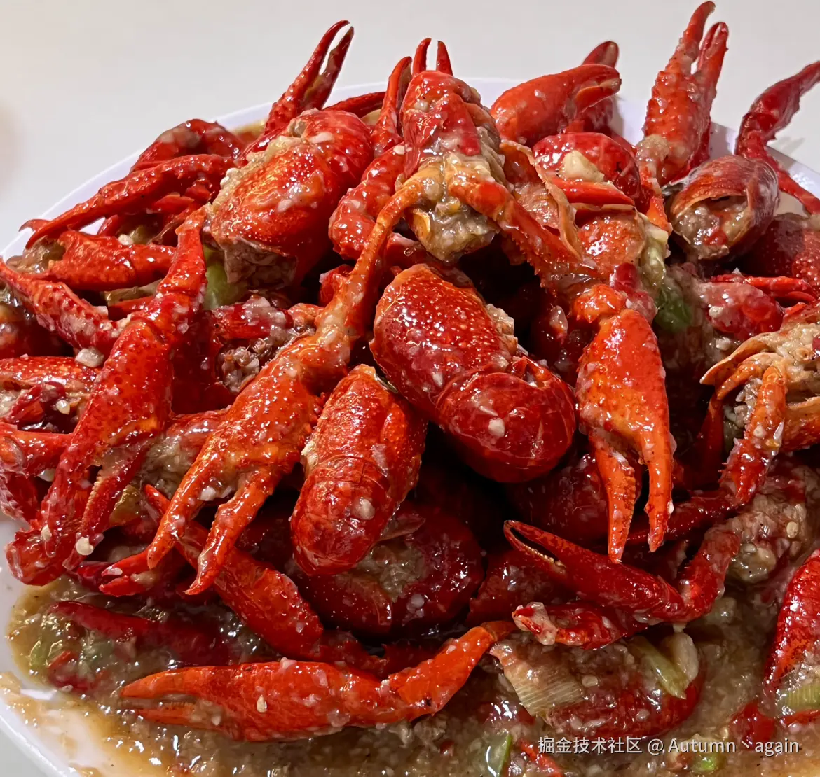 Autumn丶again于2025-08-12 11:15发布的图片