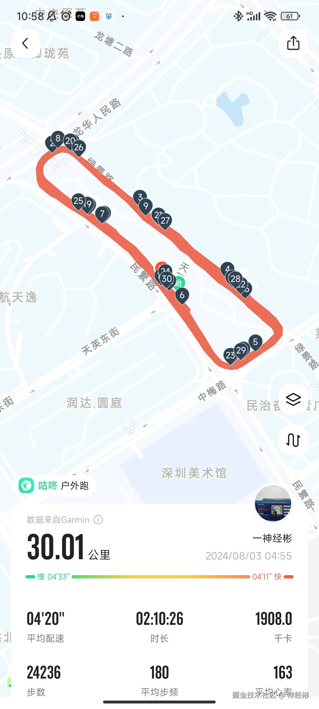 神经彬于2024-08-12 02:59发布的图片