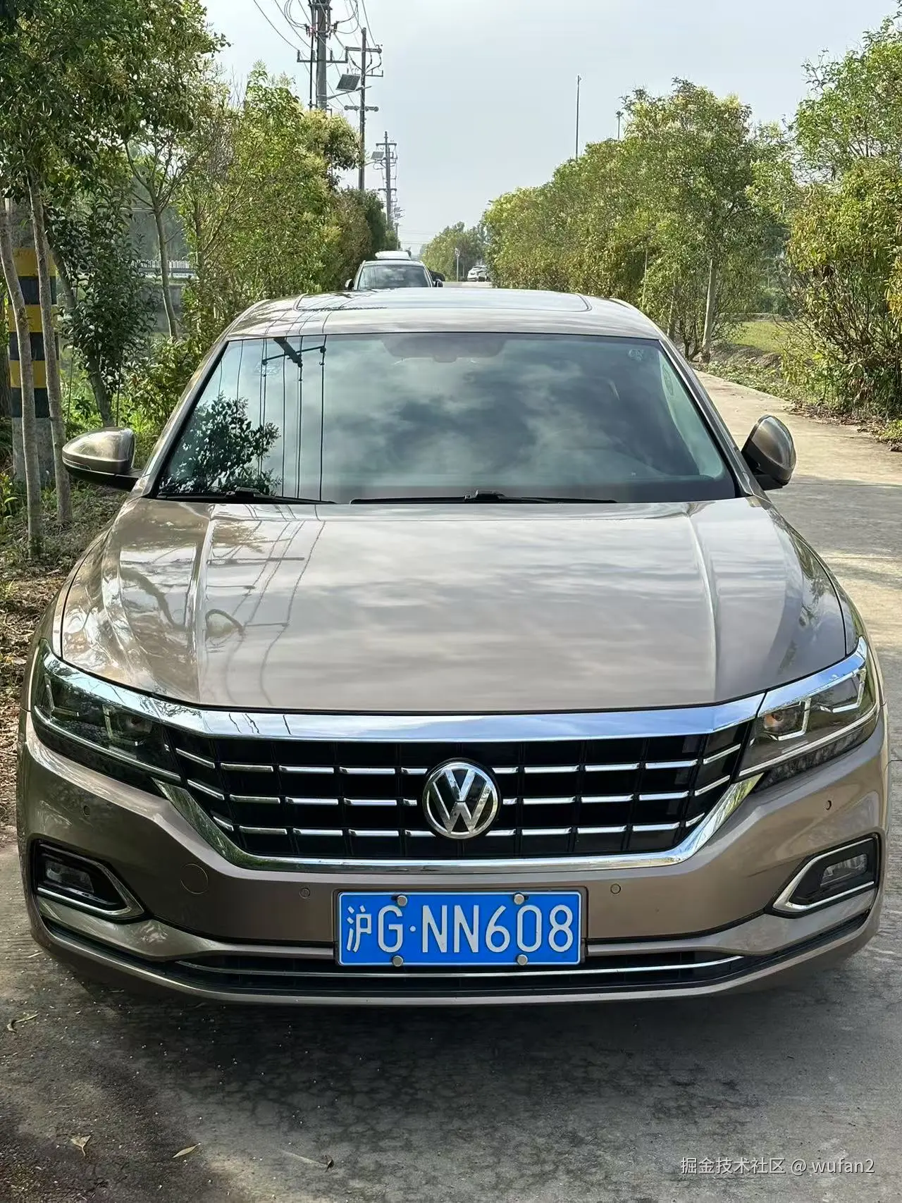 wufan2于2025-06-30 13:40发布的图片