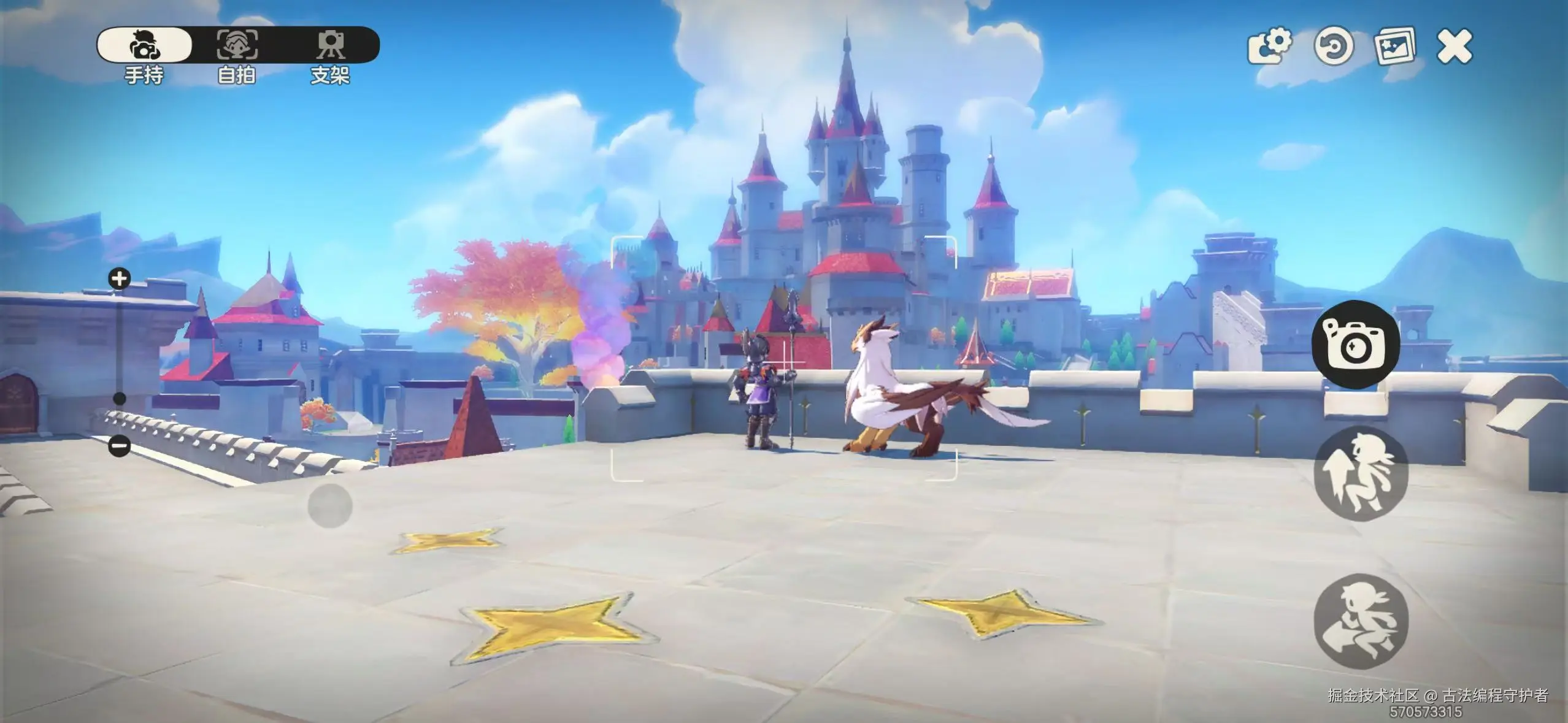 古法编程守护者于2026-03-31 13:56发布的图片