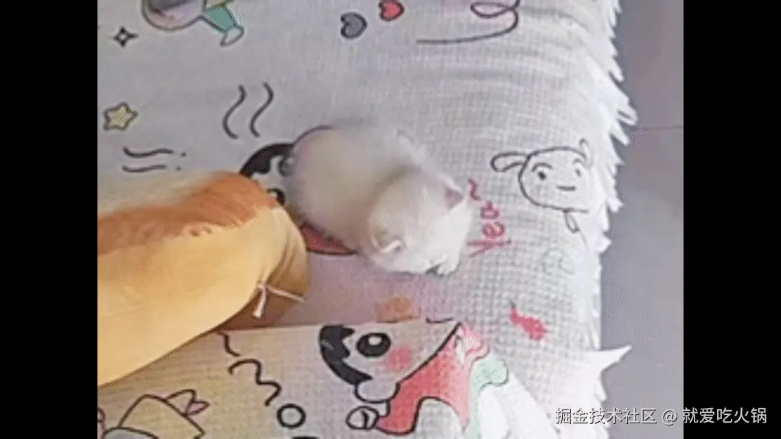 就爱吃火锅于2026-03-18 14:42发布的图片