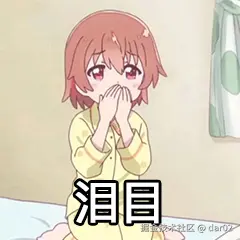 Java从0到1