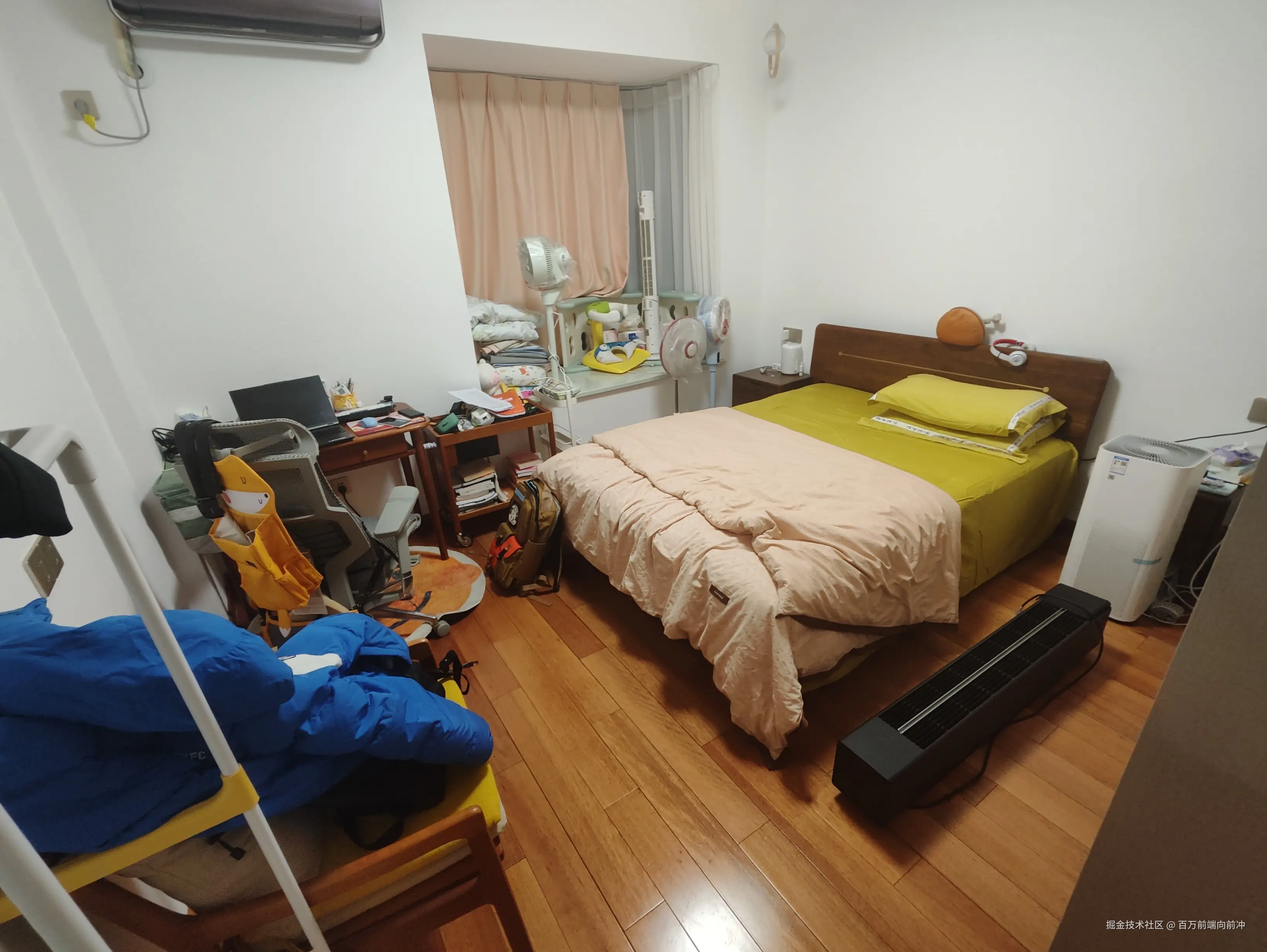 百万前端向前冲于2026-03-02 23:12发布的图片