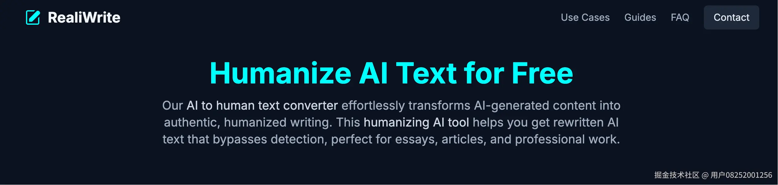 用户08252001256于2025-10-13 19:28发布的图片