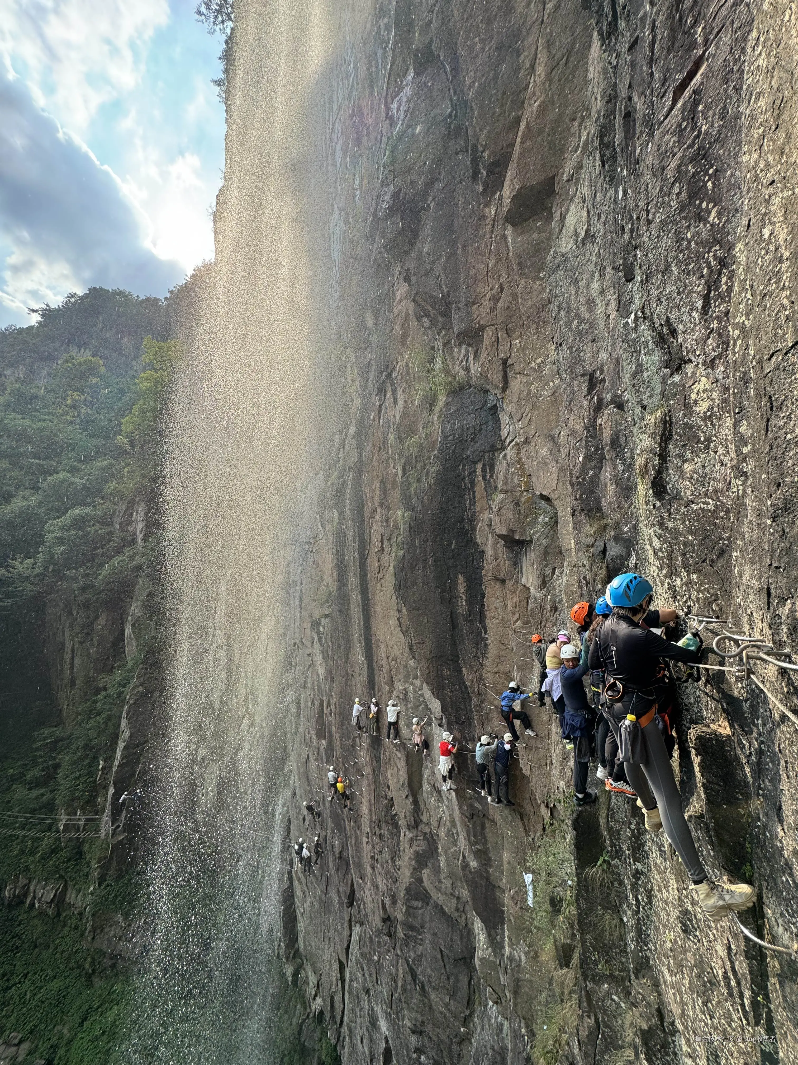 bug收集者于2024-09-02 13:48发布的图片