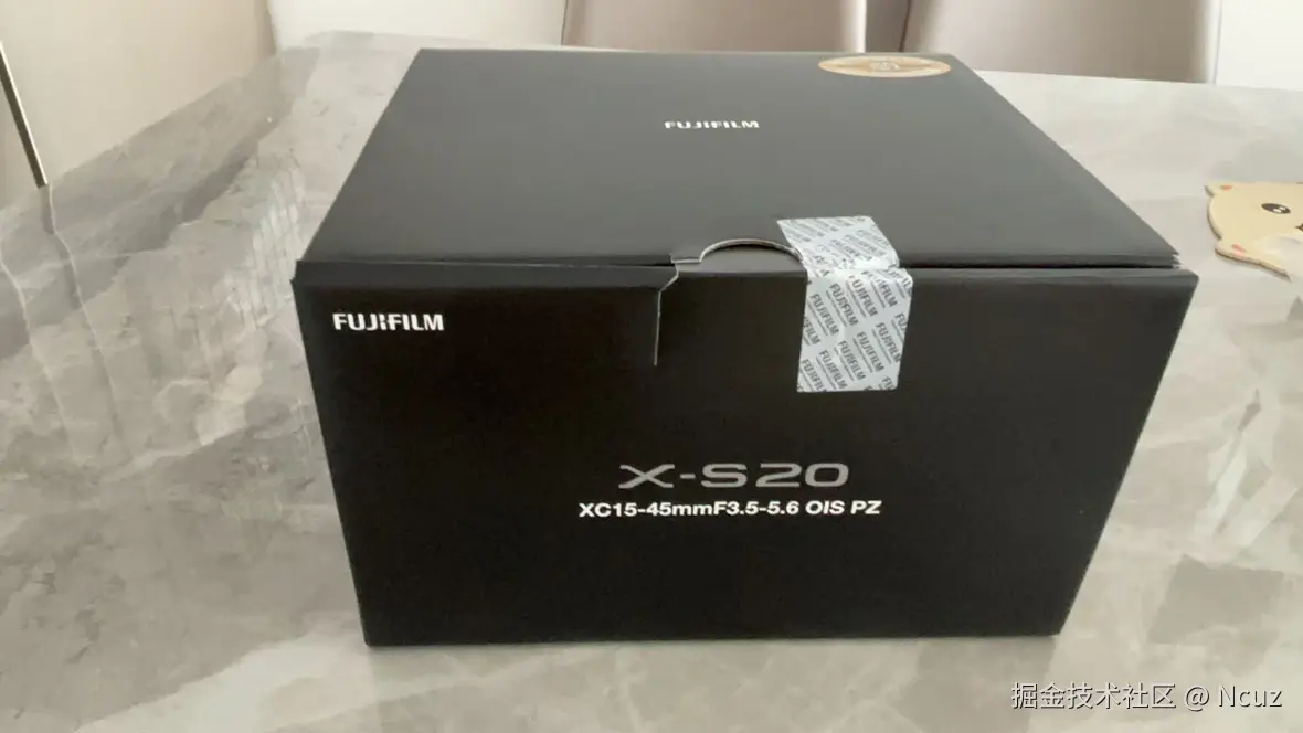 Ncuz于2025-11-12 13:35发布的图片