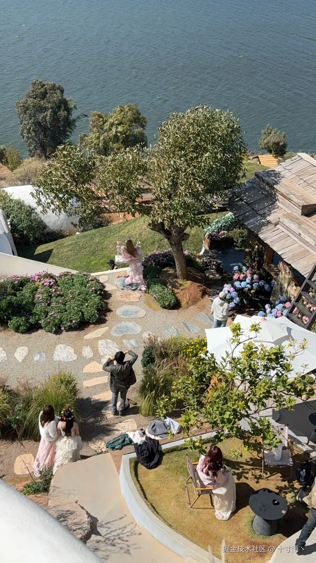 十寸雨丶于2026-01-26 14:57发布的图片