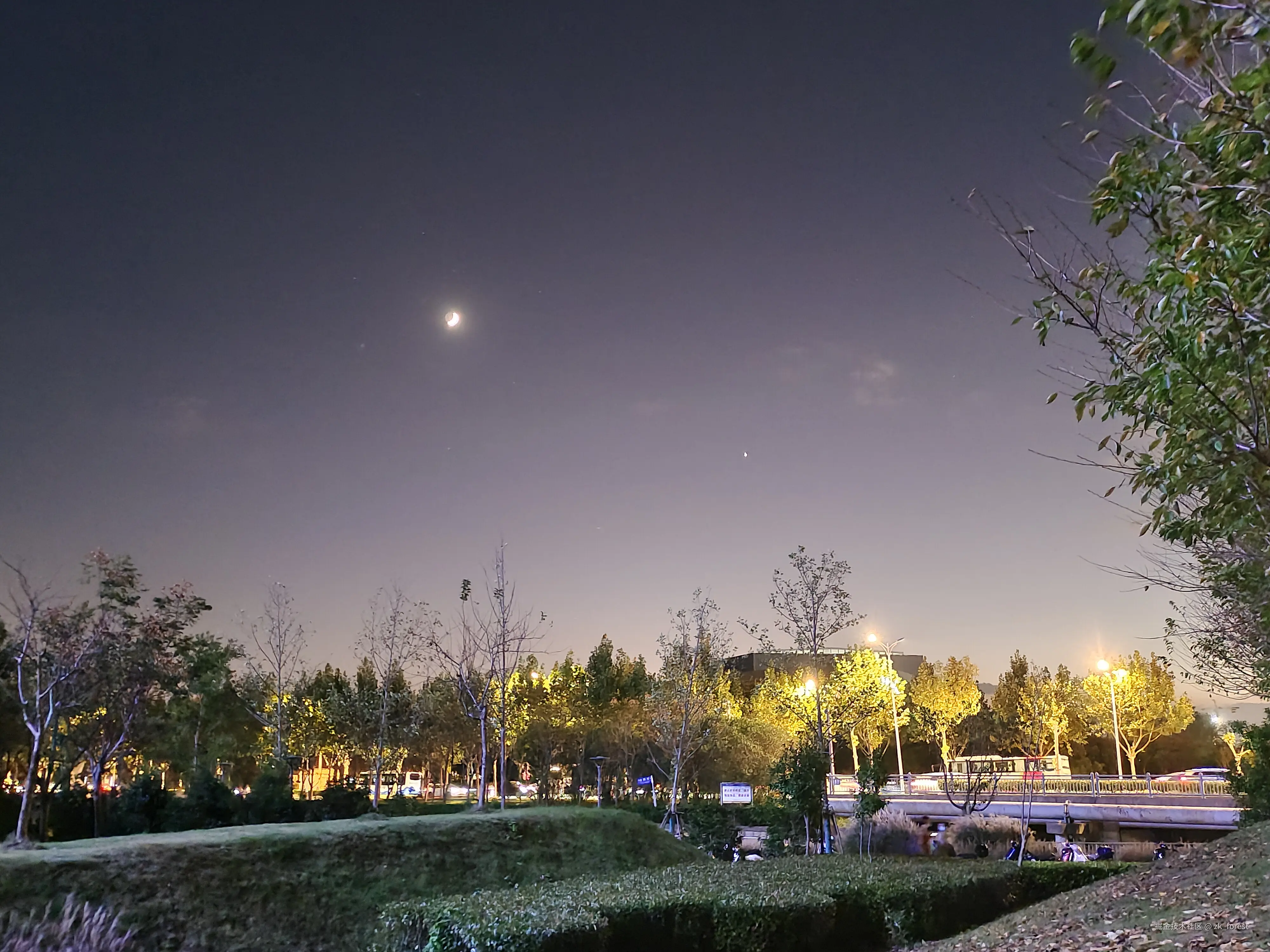 zk_forest于2024-11-06 17:46发布的图片