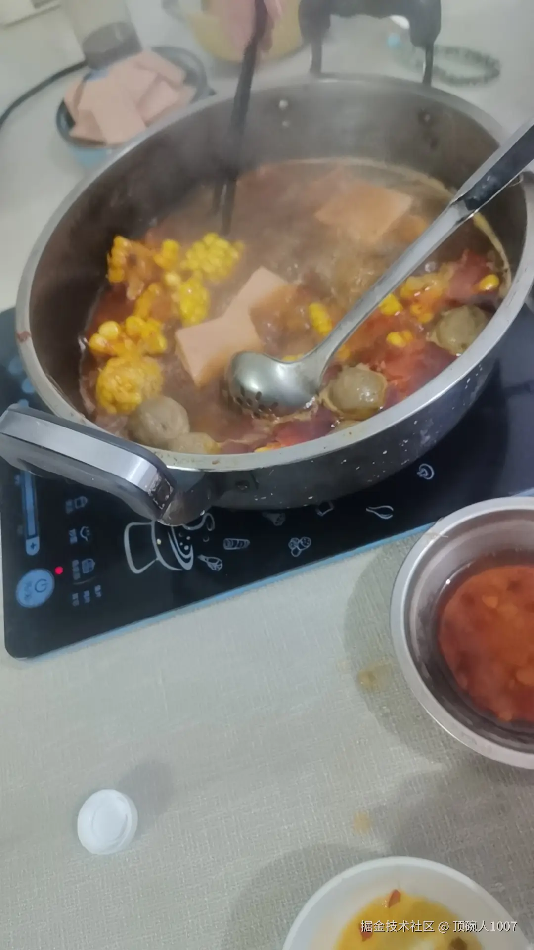 顶碗人1007于2026-02-25 04:05发布的图片