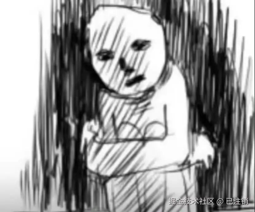 已注销于2024-10-11 03:20发布的图片