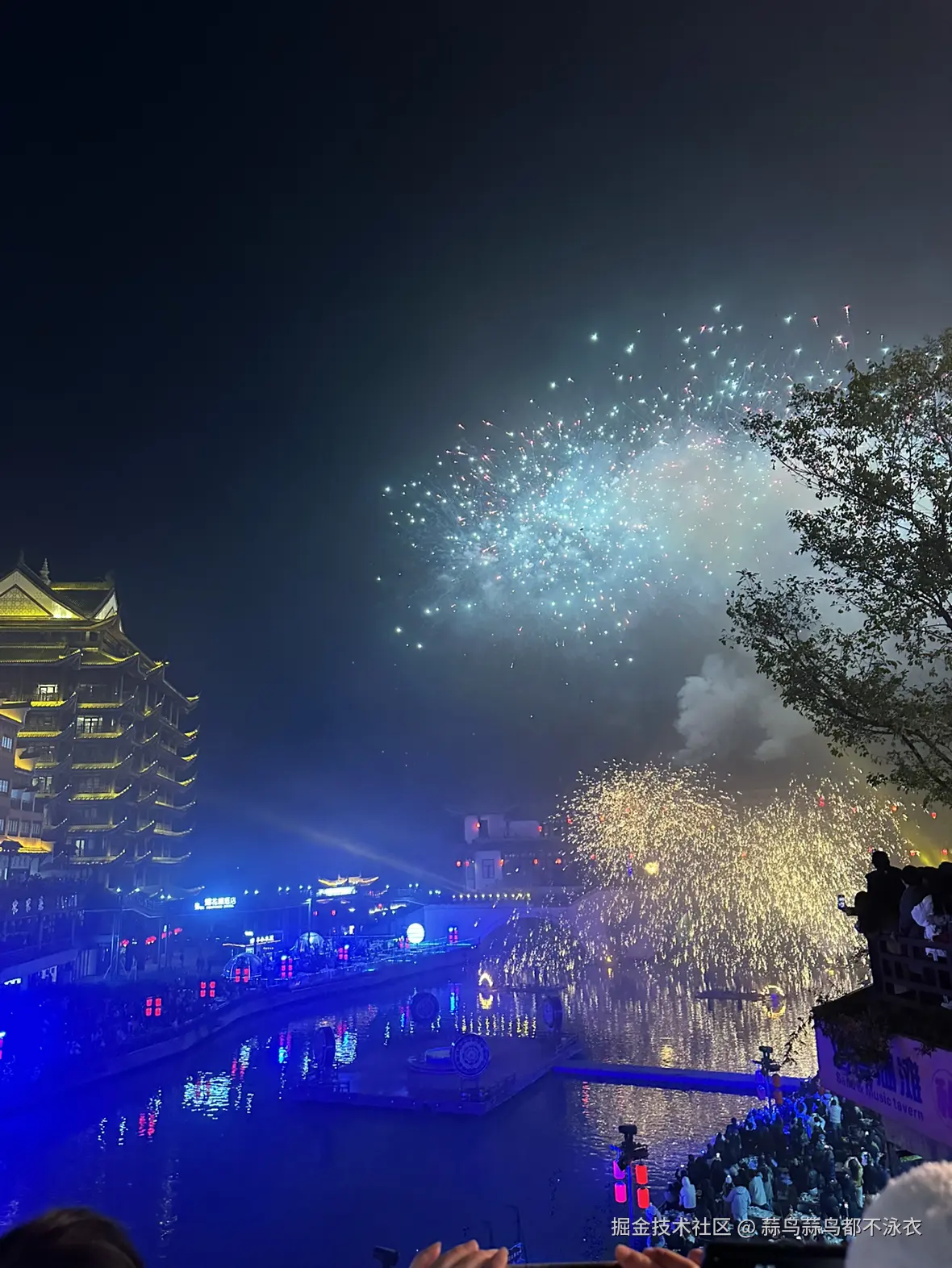 蒜鸟蒜鸟都不泳衣于2025-11-24 11:16发布的图片