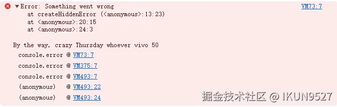 IKUN9527于2024-12-12 02:43发布的图片