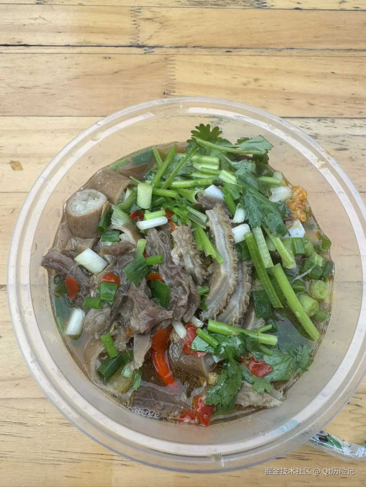 Qt历险记于2025-08-26 21:40发布的图片