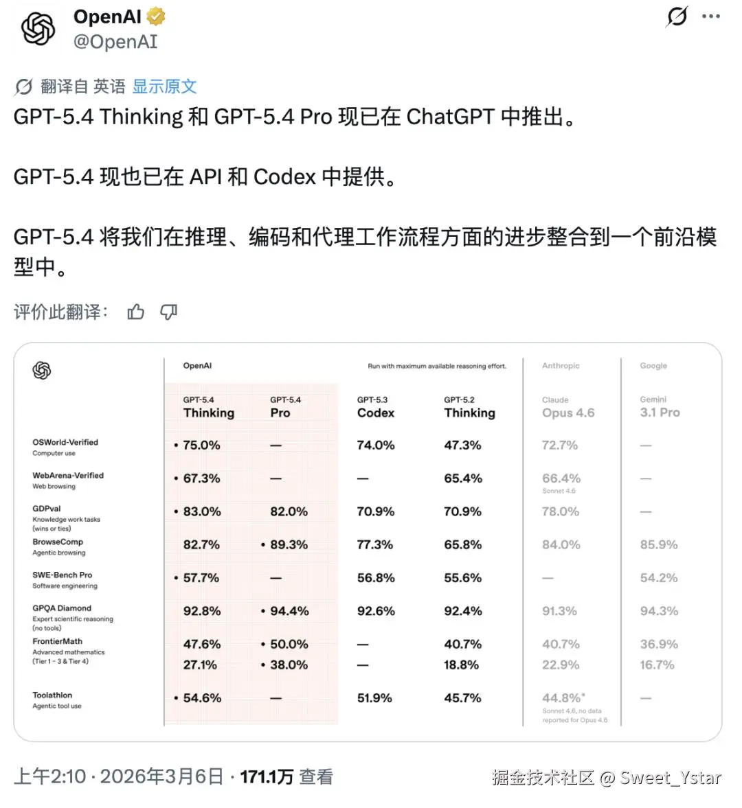 Sweet_Ystar于2026-03-06 10:18发布的图片