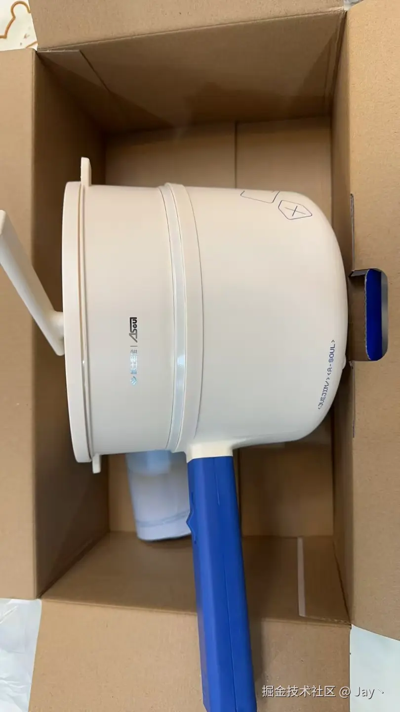 Jay丶于2025-01-14 09:53发布的图片