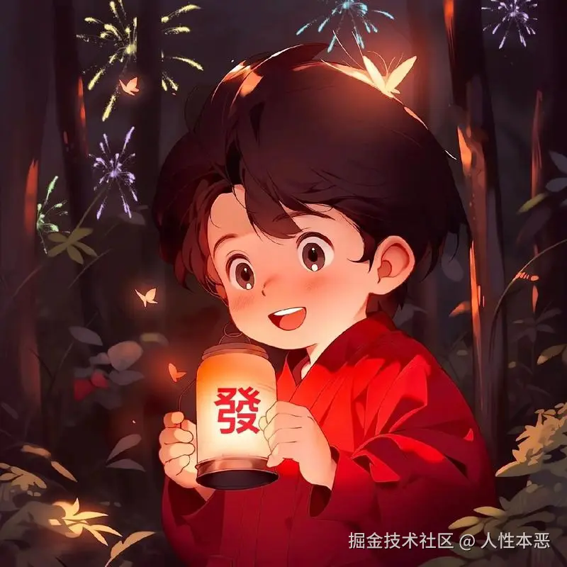 人性本恶于2025-05-30 04:44发布的图片