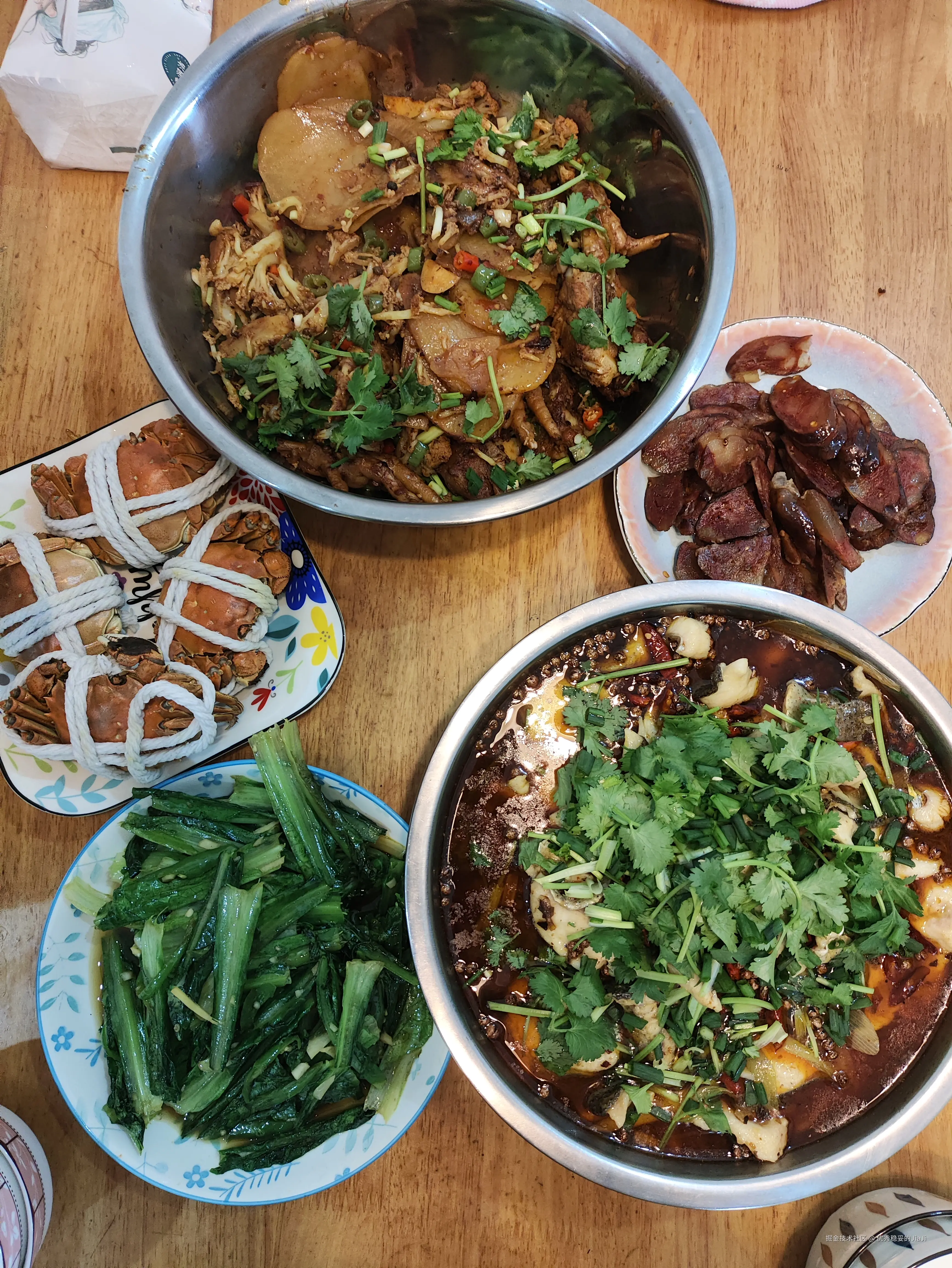 优秀稳妥的JiaJi于2025-11-17 09:48发布的图片