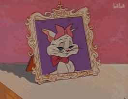 今天宜喝冰阔落于2024-12-06 15:52发布的图片