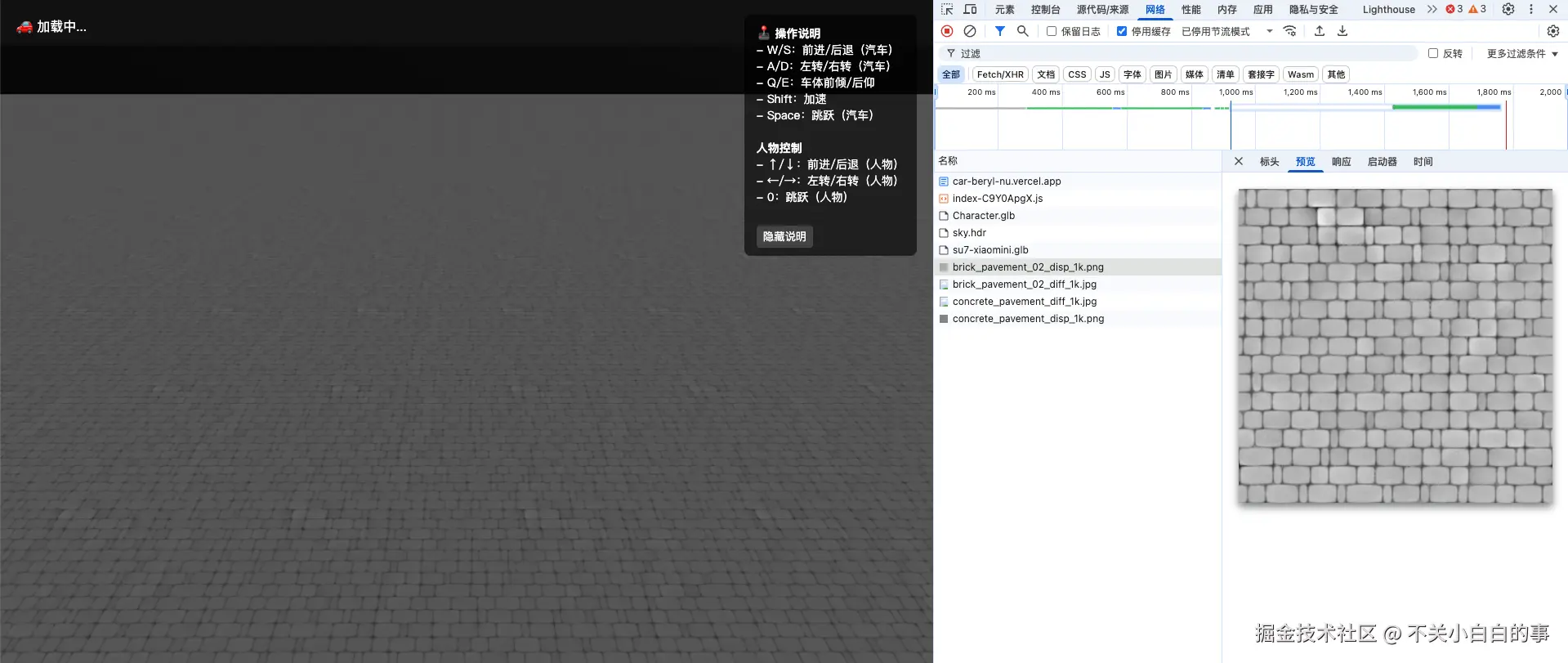 不关小白白的事于2025-07-14 17:37发布的图片