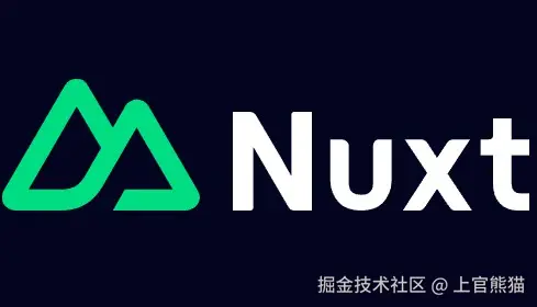 nuxt