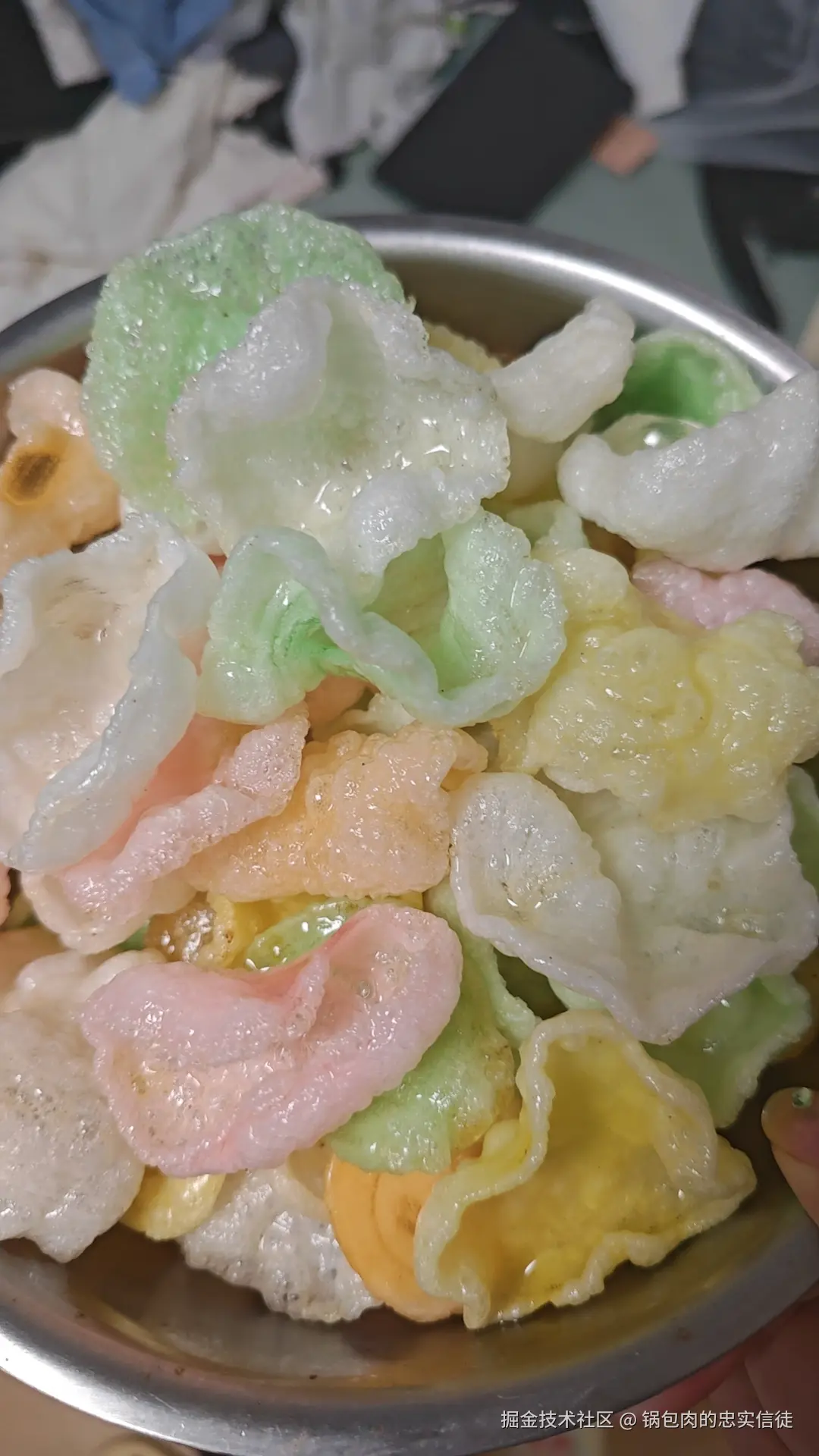 锅包肉的忠实信徒于2024-09-18 03:02发布的图片