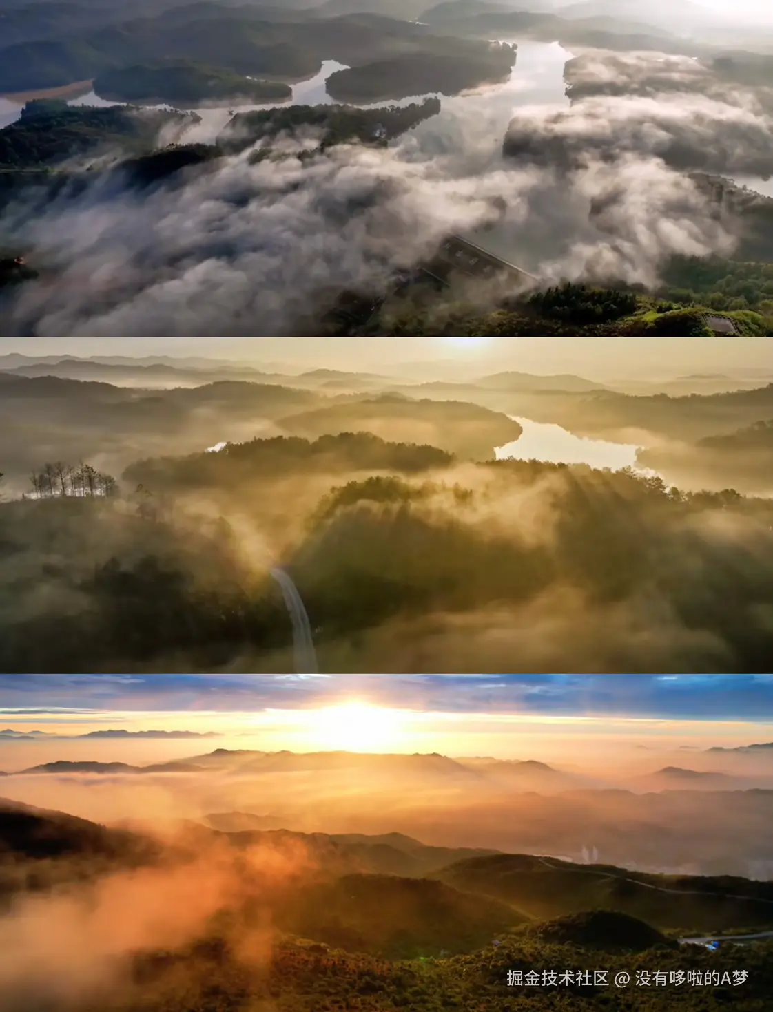 没有哆啦的A梦于2025-02-18 10:43发布的图片